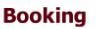 Booking